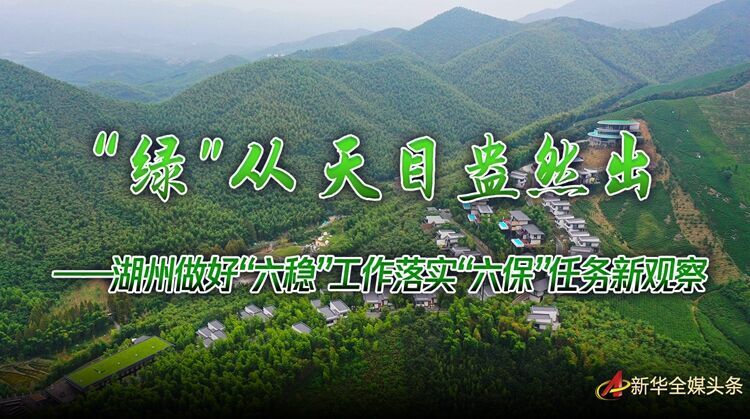 GĿȻá(wn)䌍(sh)΄(w)^