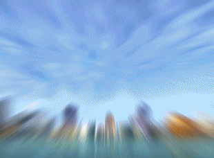 ۣ@η^ߴϣG20w˿ռȫ2/3eռȫ60%GDPռȫ90%Q~ռȫ80%˴wȻepأG20l(f)Ȼȫ޴Ļ