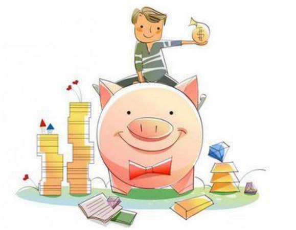 ߀УǂΑԣϲ㣡ͨ^Ҏ(gu)С؛桱ΑCǉͨ^G20hMQױQ^(q)SQI(y)ΑˇOaNۡ@ζĺΑaƷͨ^Ҏ(gu)õС