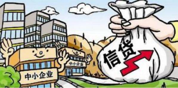 ^ջݽڡָڙCr؅^(q)С΢I(y)еȺwȣṩVЧĽڷգȫƄӽl(f)չͨ׵Zԁጣǰѽڷ׃úˮúһӣ˲ՓAӣՓؚƽȷܵڷա΢С_жҸеĽڣÿˡÿСI(y)F(xin)Լĉ롣