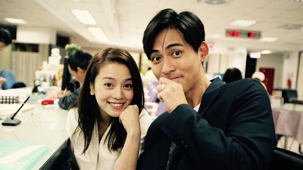 想向全世界發虐人的狗糧? 先來重溫男神女神們的經典案例