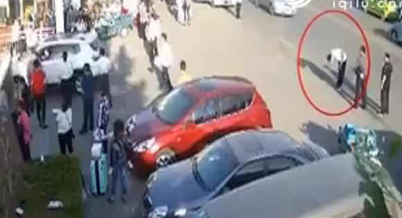 ͲһIxУrϹOز׽ֵώςWjYψD