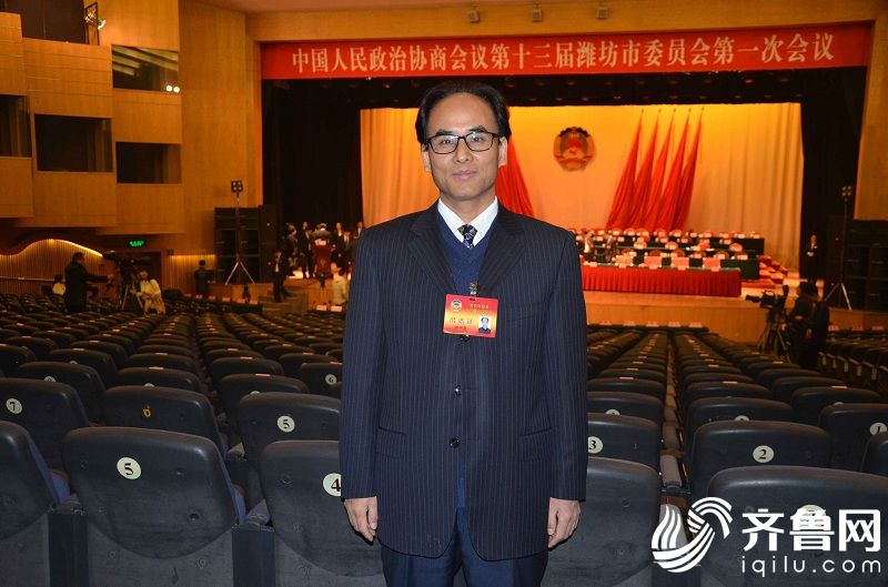 濰坊市政協委員 徐樹芝.jpg