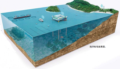 QQ截圖20170610082155