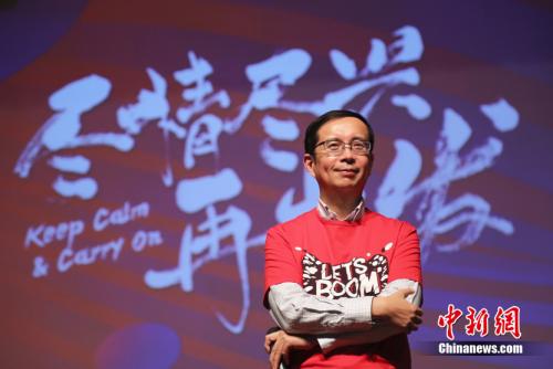 ???/?¤??????ˉ??????é|??????????????????????a?????11a????ˉ?????????é?????