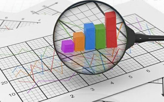 OɶәCPD;Cʡkd{Еr@f