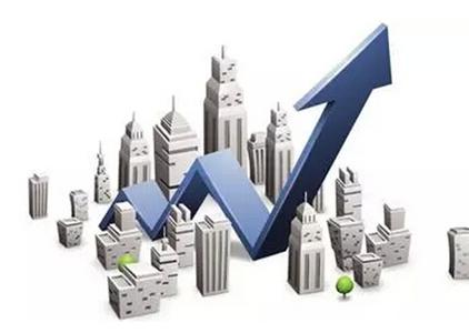 OɶәCPD;Cʡkd{Еr@f