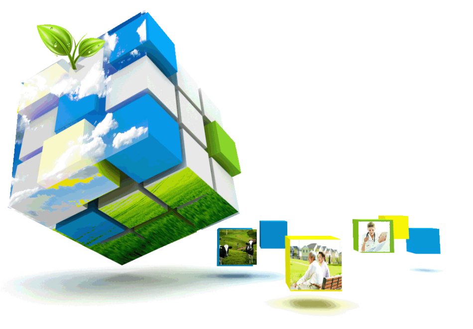 OɶәCPD;Cʡkd{Еr@f