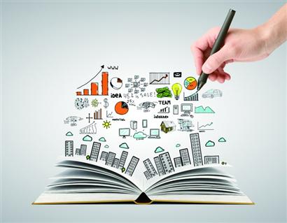 OɶәCPD;Cʡkd{Еr@f