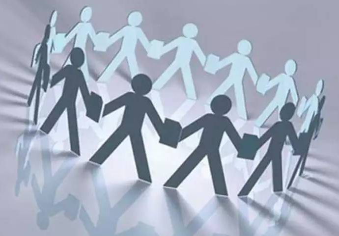 OɶәCPD;Cʡkd{Еr@f