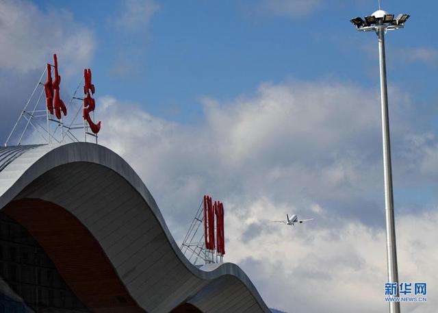 Ϣ(ni)c֥(sh)F(xin)ֱw