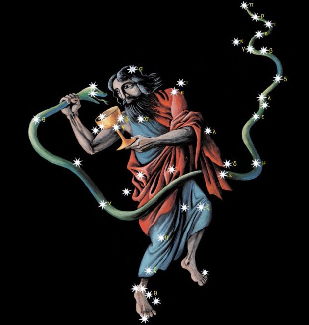 rgİl˸׃Ԓô߷ĕrg11291217