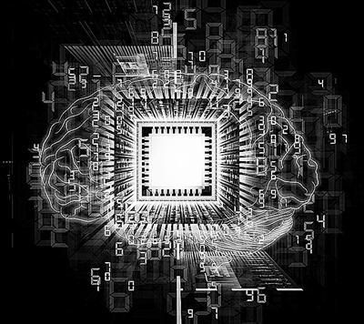 (lin)W(wng)֮⡱M(jn)F(xin)(sh)(lin)W(wng)^ǰؿƼa(chn)Ʒһ[