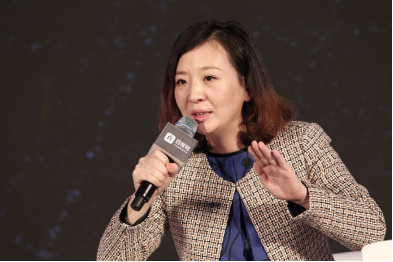 2017內容創業的野望:六位頂級百家號作者透露了這些風向 2017內容創業的野望:六位頂級百家號作者透露了這些風向