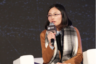 2017內容創業的野望:六位頂級百家號作者透露了這些風向 2017內容創業的野望:六位頂級百家號作者透露了這些風向