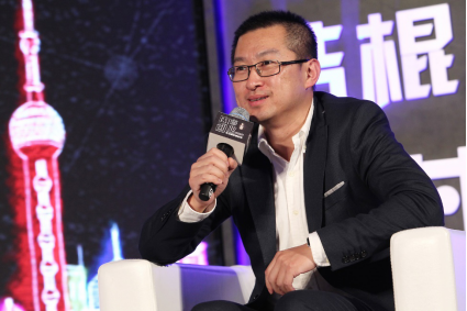 2017內容創業的野望:六位頂級百家號作者透露了這些風向 2017內容創業的野望:六位頂級百家號作者透露了這些風向