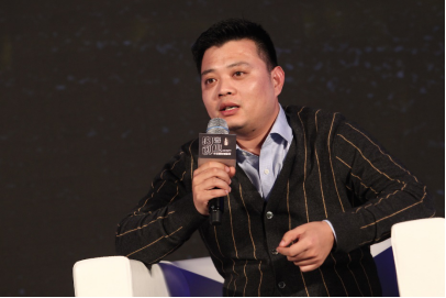 2017內容創業的野望:六位頂級百家號作者透露了這些風向 2017內容創業的野望:六位頂級百家號作者透露了這些風向