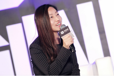 2017內容創業的野望:六位頂級百家號作者透露了這些風向 2017內容創業的野望:六位頂級百家號作者透露了這些風向