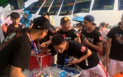 ٶCoDriverܺҕR༽ݻ