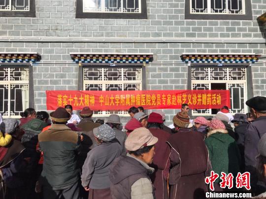 V|ʡMF(tun)ʽt(y)Ԯ꠆T֥t(y)Ժ(ni)Ƹ轨܊B֥ЬF(xin)Зl_չڵ[Y\Ρ z