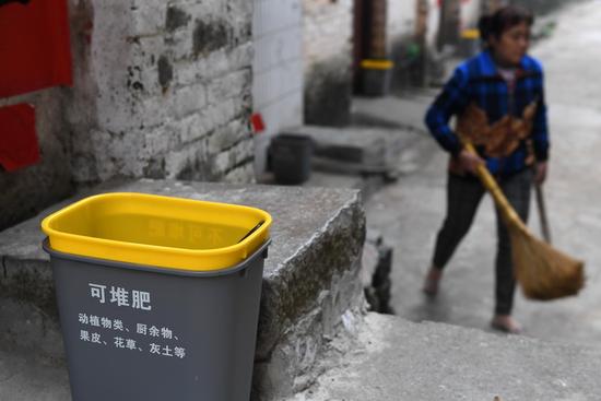 һλڏVMhM(zhn)RԼTǰֵ߽412Քz)Aӛ A z