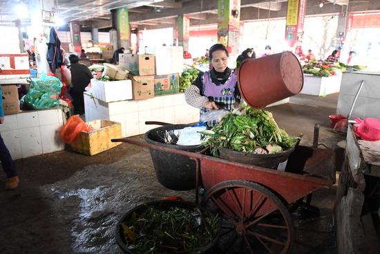 Tx½ڏVMhЈ(chng)ռͶŵͰ412Քz)Aӛ A z