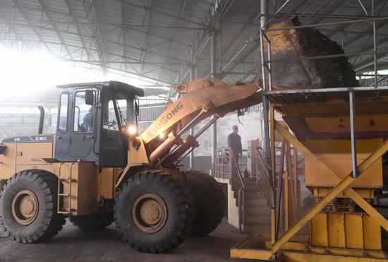 һˆTڏVMhڶѷ܇gÿɶѷa(chn)ϣ412Քz) Aӛ A z