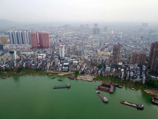 ӛߺĵďVMhhڵؙM(zhn)413Քz) Aӛ A z