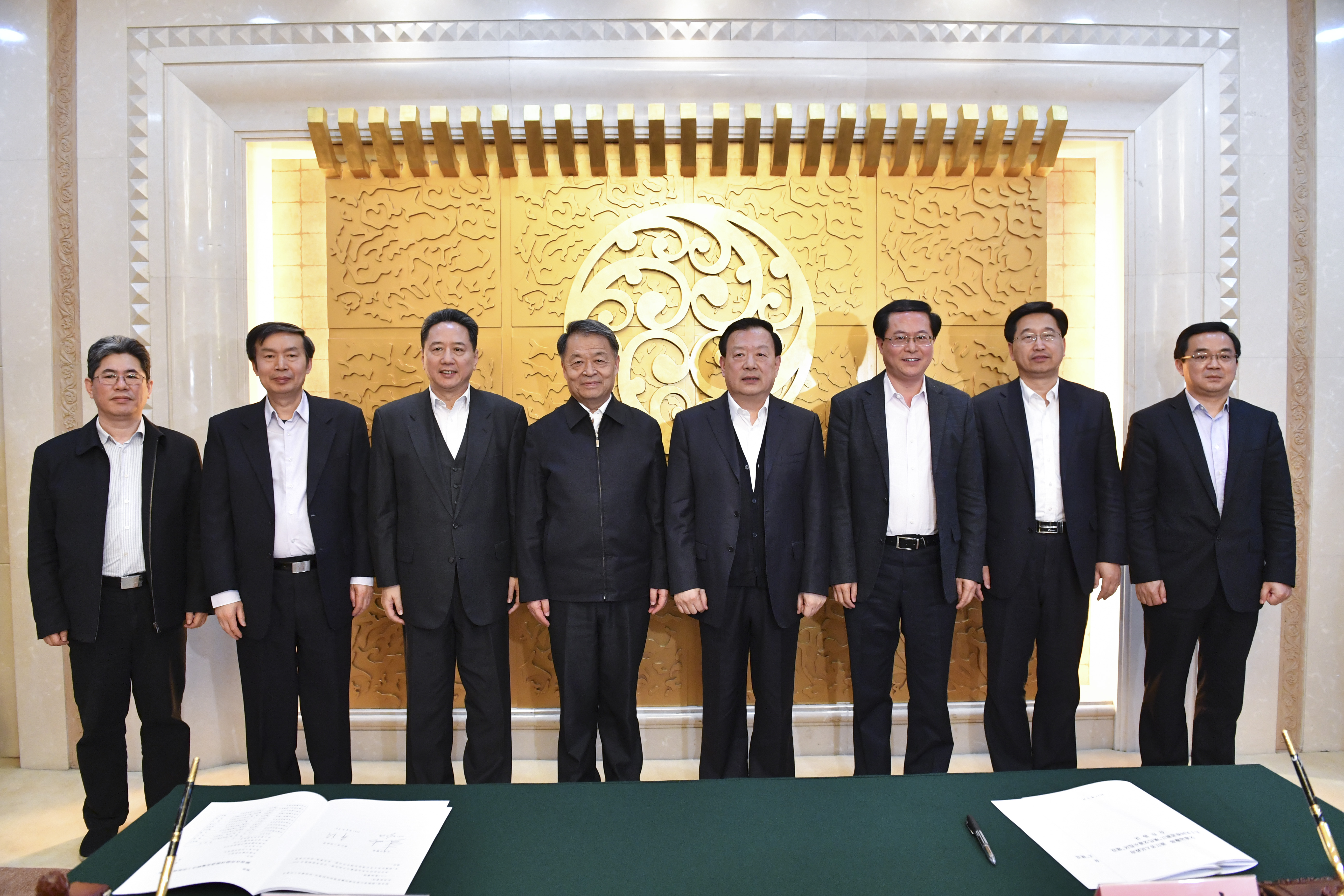 620760034984356222.jpg 620760034984356222.jpg