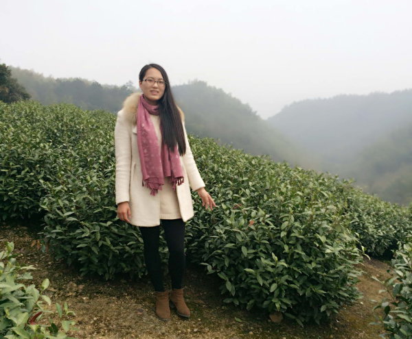 M0004E0CggSBFjTeZWAG-QtAAEcQA_qyBc561.jpg M0004E0CggSBFjTeZWAG-QtAAEcQA_qyBc561.jpg